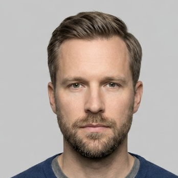 Tobias Becker