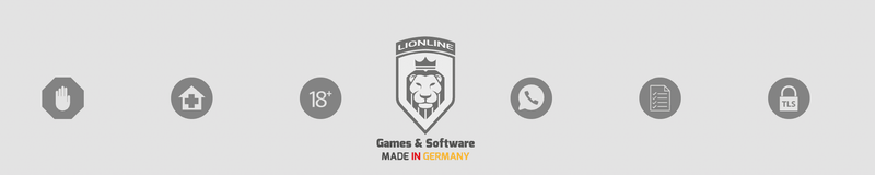 Wie man ein sicheres, in Deutschland legales Online-Casino erkennt